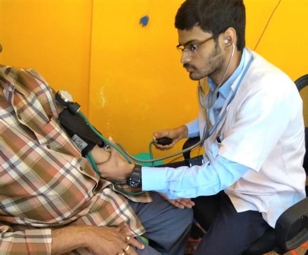 Darjeeling Universal Campus Extra-Curricular photo 21